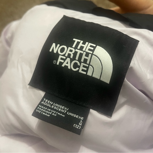 SOLD - Picture 6 of 6